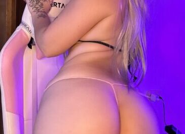 packs onlyfans mega